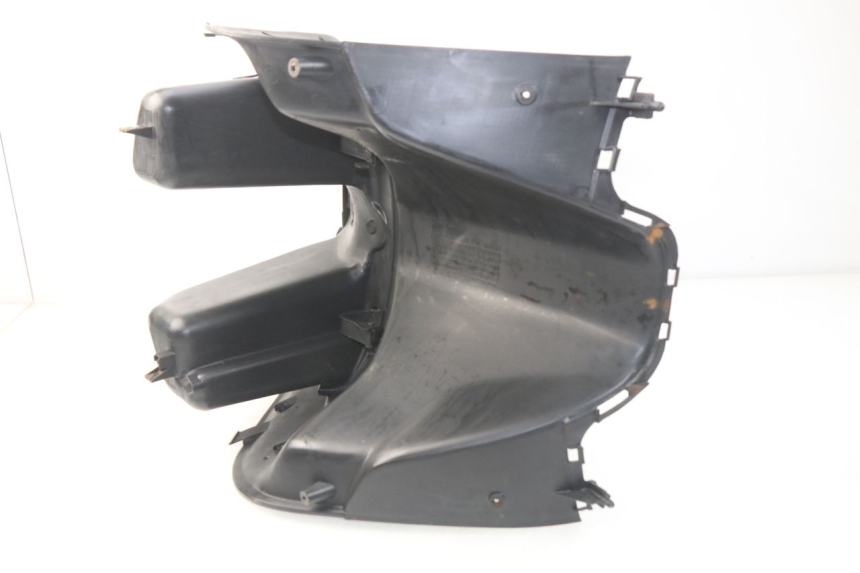 photo de Fascione interno HONDA SJ BALI 50 (1996 - 1999)