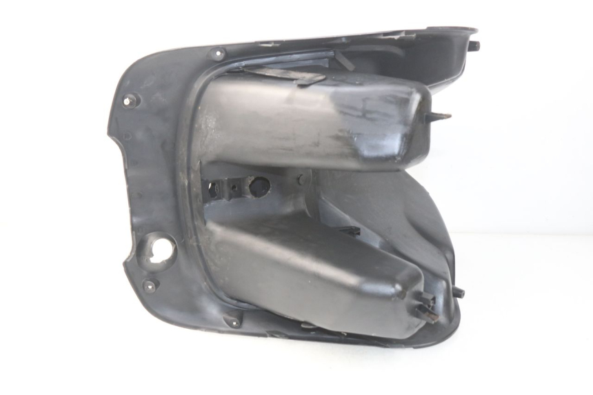 photo de Fascione interno HONDA SJ BALI 50 (1996 - 1999)
