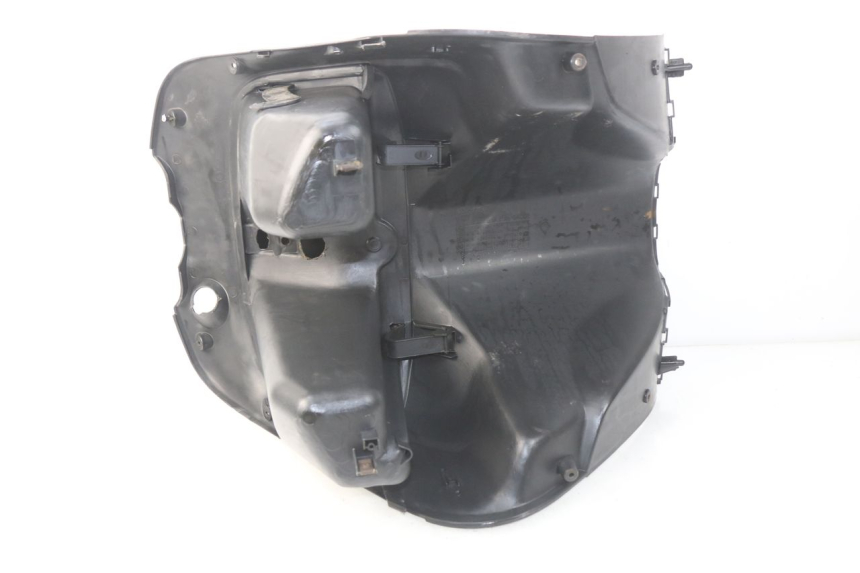 photo de Fascione interno HONDA SJ BALI 50 (1996 - 1999)