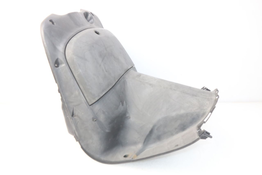 photo de Fascione interno HONDA SJ BALI 50 (1996 - 1999)