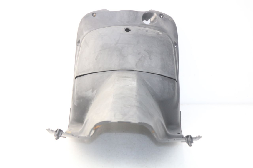 photo de Fascione interno HONDA SJ BALI 50 (1996 - 1999)