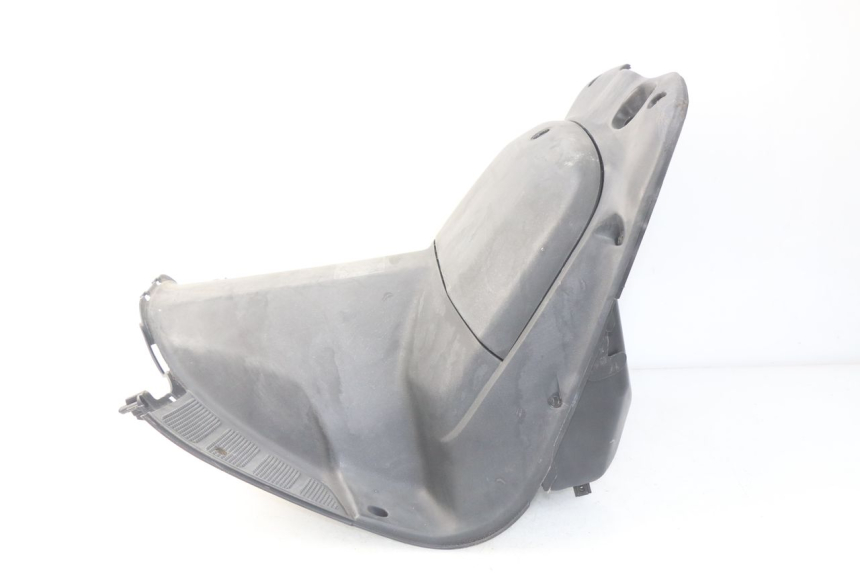photo de Fascione interno HONDA SJ BALI 50 (1996 - 1999)