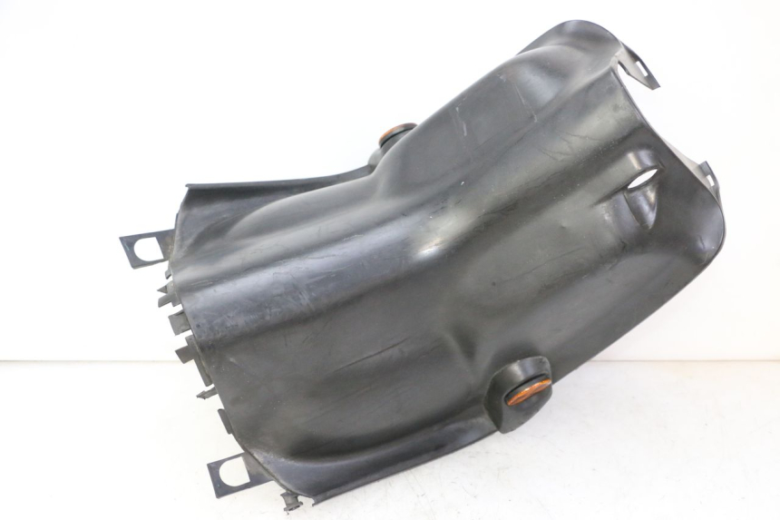 photo de PANNELLO INTERNO PEUGEOT SPEEDAKE 50 (1995 - 1997)