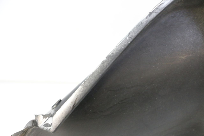 photo de PANNELLO INTERNO PEUGEOT SPEEDAKE 50 (1995 - 1997)