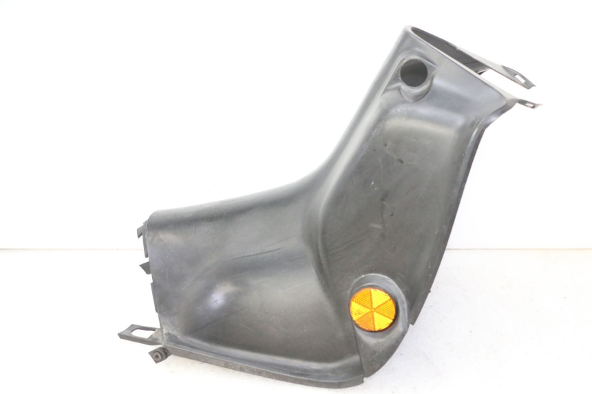photo de PANNELLO INTERNO PEUGEOT SPEEDAKE 50 (1995 - 1997)