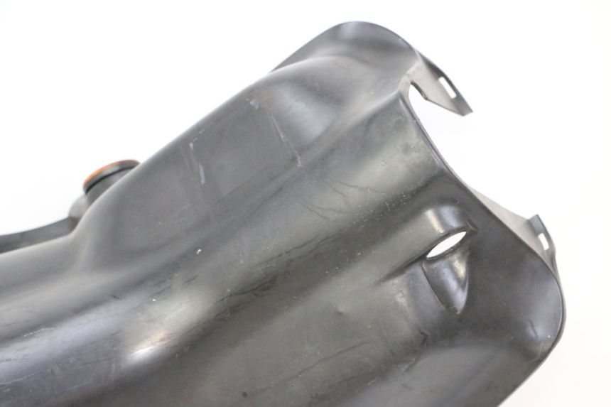 photo de PANNELLO INTERNO PEUGEOT SPEEDAKE 50 (1995 - 1997)