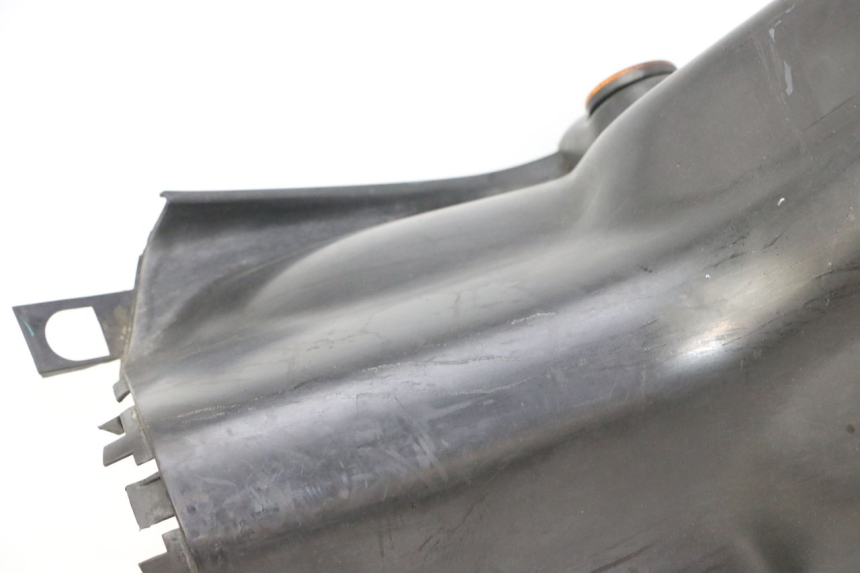 photo de PANNELLO INTERNO PEUGEOT SPEEDAKE 50 (1995 - 1997)
