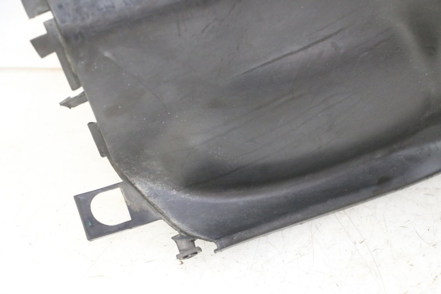 photo de PANNELLO INTERNO PEUGEOT SPEEDAKE 50 (1995 - 1997)