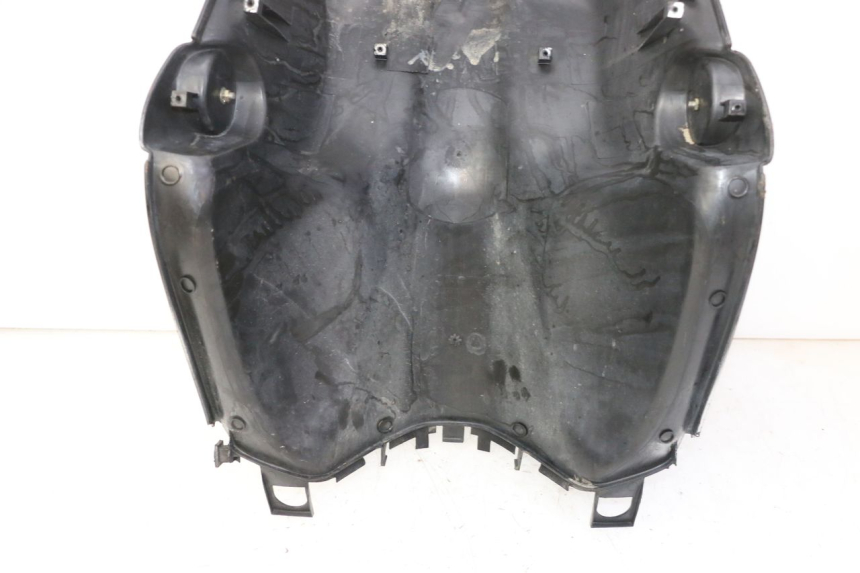photo de PANNELLO INTERNO PEUGEOT SPEEDAKE 50 (1995 - 1997)