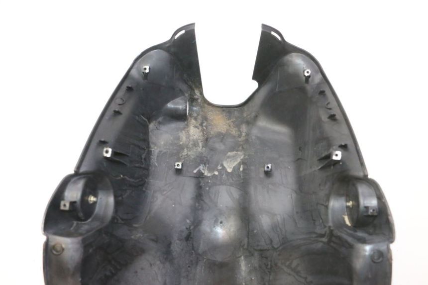 photo de PANNELLO INTERNO PEUGEOT SPEEDAKE 50 (1995 - 1997)