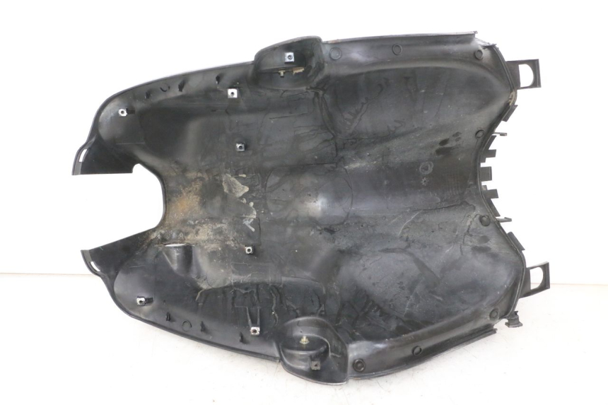 photo de PANNELLO INTERNO PEUGEOT SPEEDAKE 50 (1995 - 1997)