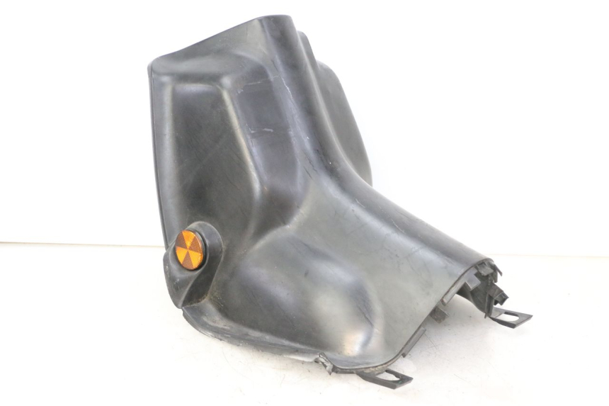 photo de PANNELLO INTERNO PEUGEOT SPEEDAKE 50 (1995 - 1997)