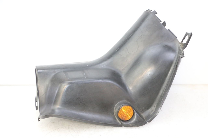 photo de PANNELLO INTERNO PEUGEOT SPEEDAKE 50 (1995 - 1997)