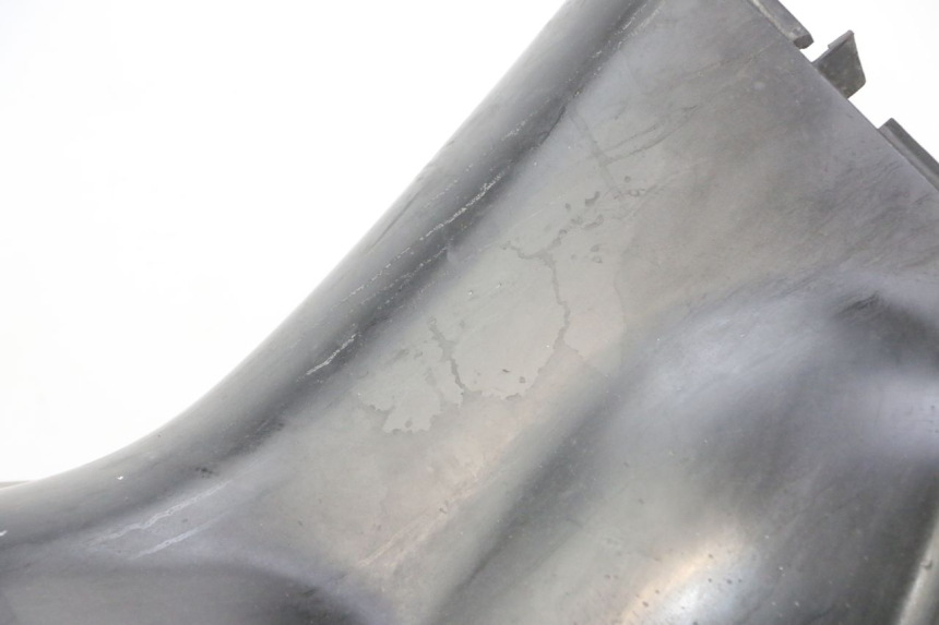 photo de PANNELLO INTERNO PEUGEOT SPEEDAKE 50 (1995 - 1997)