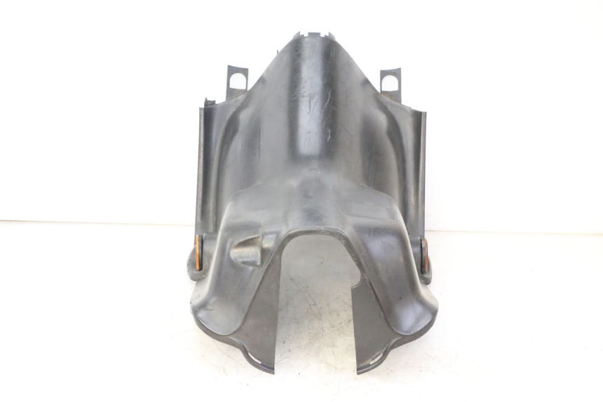 photo de PANNELLO INTERNO PEUGEOT SPEEDAKE 50 (1995 - 1997)