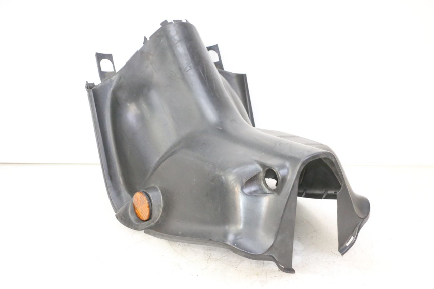 photo de PANNELLO INTERNO PEUGEOT SPEEDAKE 50 (1995 - 1997)