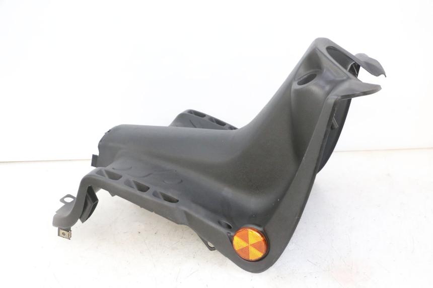 photo de RETROSCUDO PEUGEOT SPEEDFIGHT 2 LC 50 (2000 - 2009)