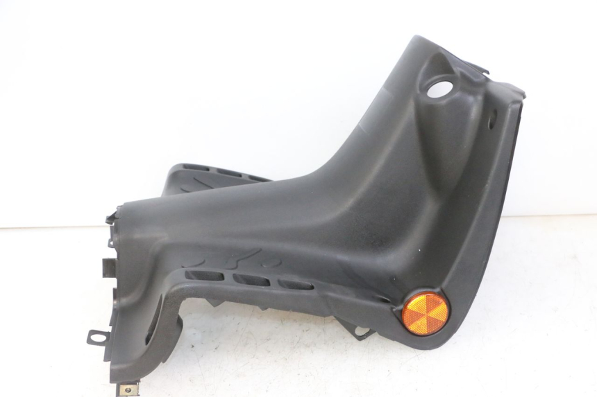 photo de RETROSCUDO PEUGEOT SPEEDFIGHT 2 LC 50 (2000 - 2009)
