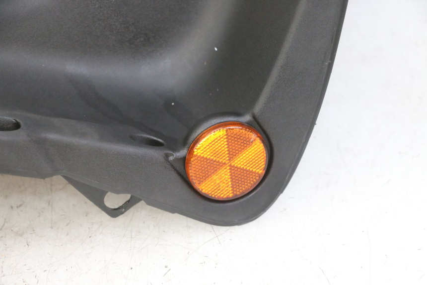 photo de RETROSCUDO PEUGEOT SPEEDFIGHT 2 LC 50 (2000 - 2009)