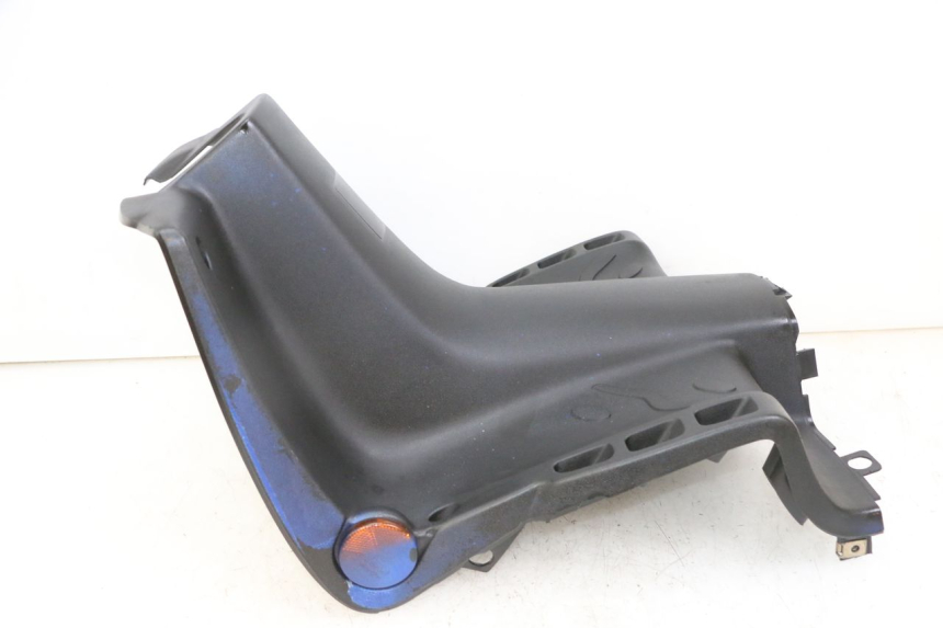 photo de RETROSCUDO PEUGEOT SPEEDFIGHT 2 LC 50 (2000 - 2009)