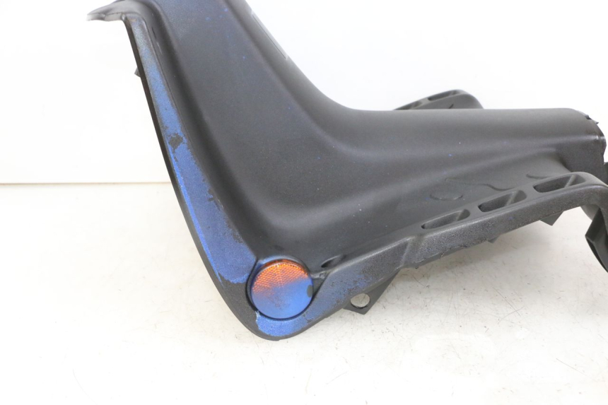 photo de RETROSCUDO PEUGEOT SPEEDFIGHT 2 LC 50 (2000 - 2009)