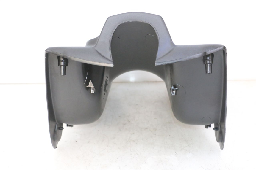 photo de RETROSCUDO PEUGEOT SPEEDFIGHT 2 LC 50 (2000 - 2009)