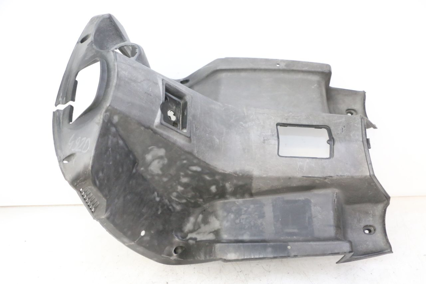 photo de PANNELLO INTERNO PEUGEOT SPEEDFIGHT 3 AIR 50 (2009 - 2015)