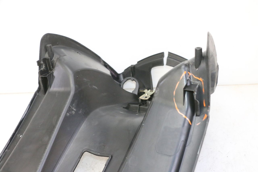 photo de PANNELLO INTERNO PEUGEOT SPEEDFIGHT 3 AIR 50 (2009 - 2015)