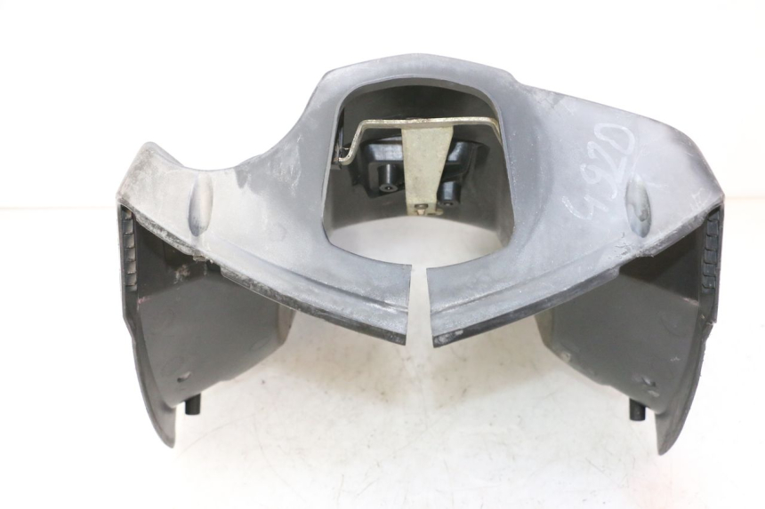 photo de PANNELLO INTERNO PEUGEOT SPEEDFIGHT 3 AIR 50 (2009 - 2015)