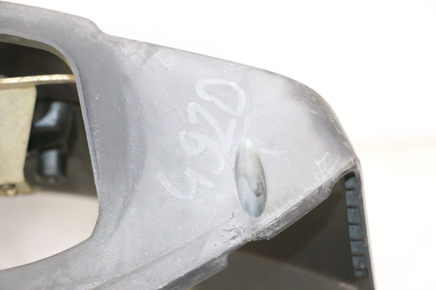 photo de PANNELLO INTERNO PEUGEOT SPEEDFIGHT 3 AIR 50 (2009 - 2015)
