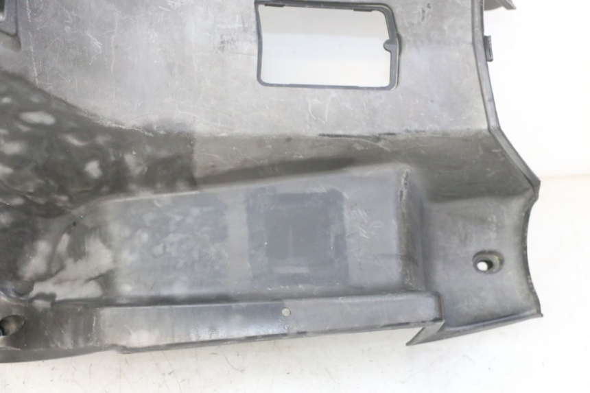 photo de PANNELLO INTERNO PEUGEOT SPEEDFIGHT 3 AIR 50 (2009 - 2015)