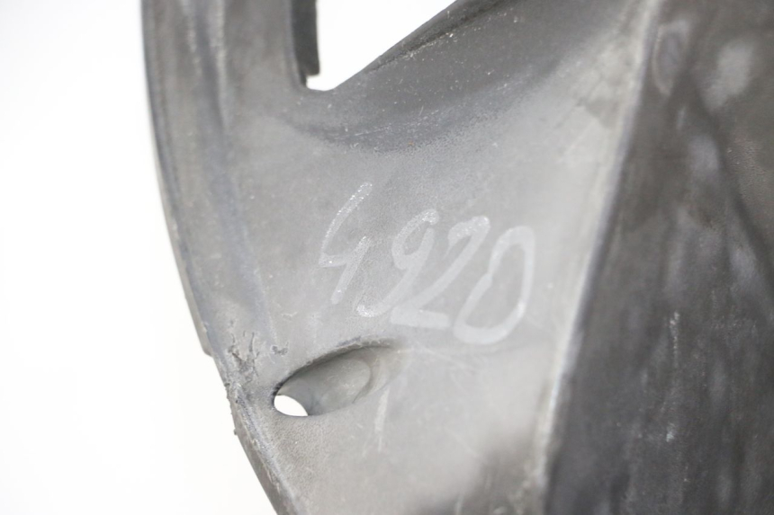 photo de PANNELLO INTERNO PEUGEOT SPEEDFIGHT 3 AIR 50 (2009 - 2015)