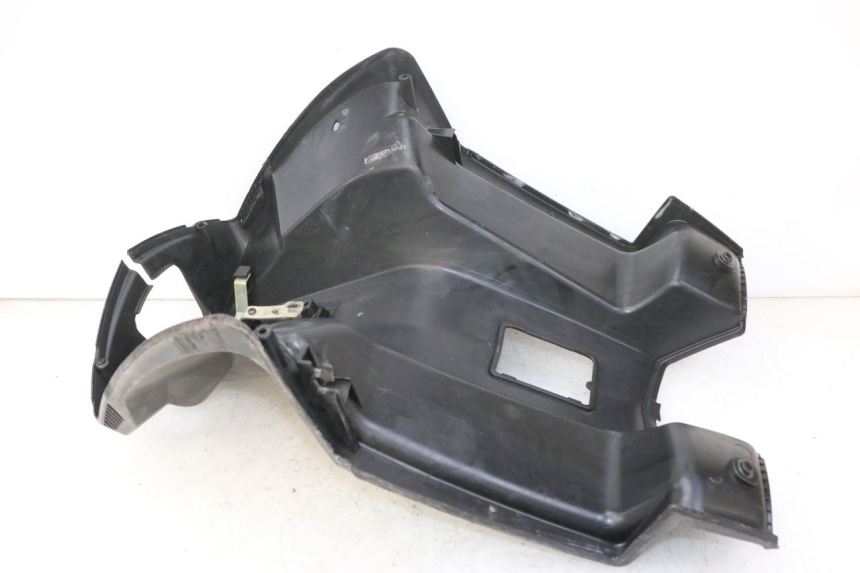photo de PANNELLO INTERNO PEUGEOT SPEEDFIGHT 3 AIR 50 (2009 - 2015)