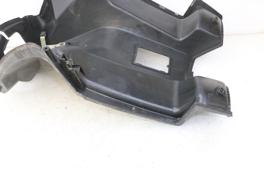 photo de PANNELLO INTERNO PEUGEOT SPEEDFIGHT 3 AIR 50 (2009 - 2015)