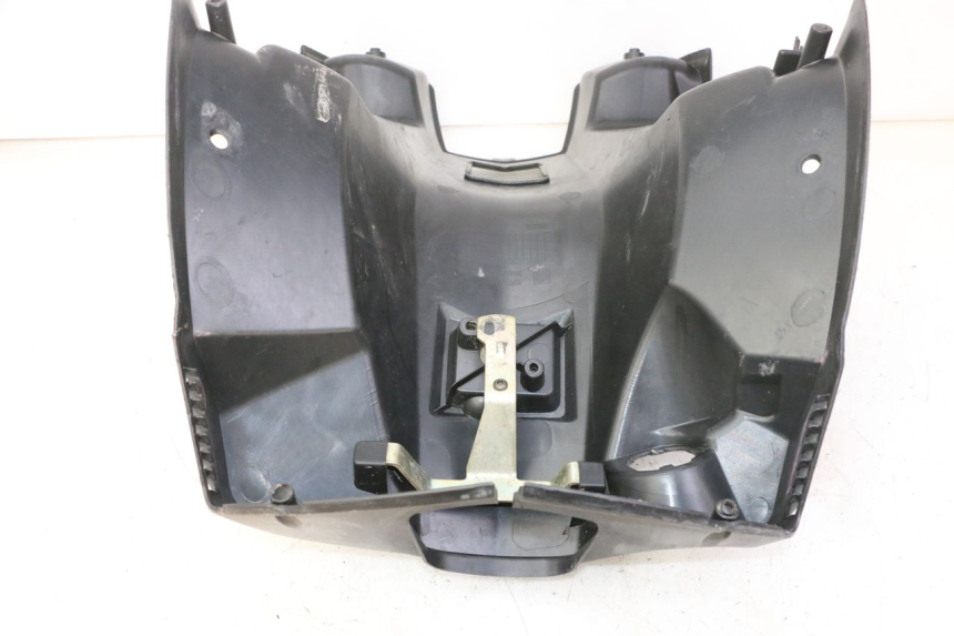 photo de PANNELLO INTERNO PEUGEOT SPEEDFIGHT 3 AIR 50 (2009 - 2015)