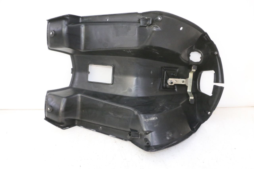 photo de PANNELLO INTERNO PEUGEOT SPEEDFIGHT 3 AIR 50 (2009 - 2015)