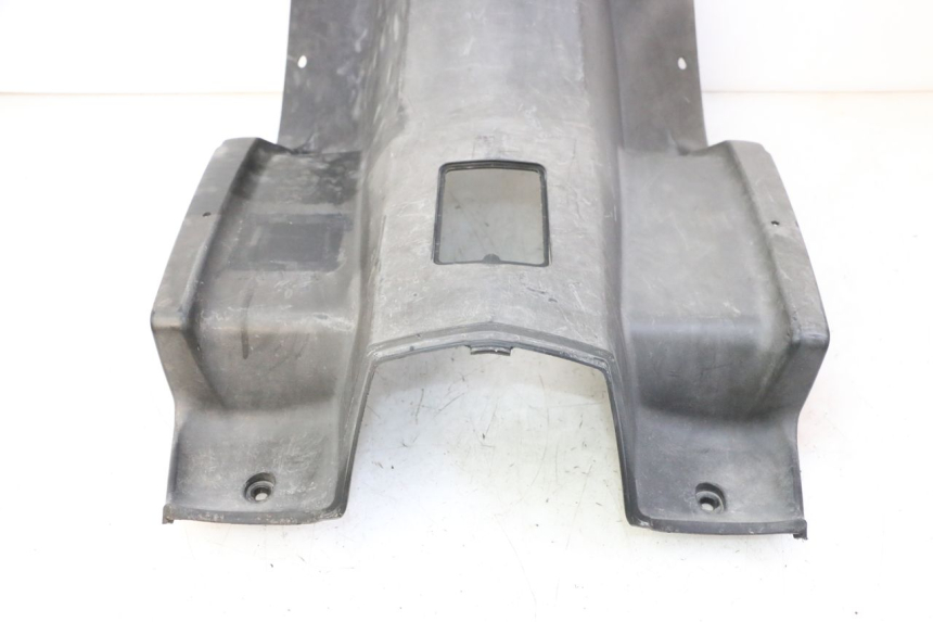 photo de PANNELLO INTERNO PEUGEOT SPEEDFIGHT 3 AIR 50 (2009 - 2015)