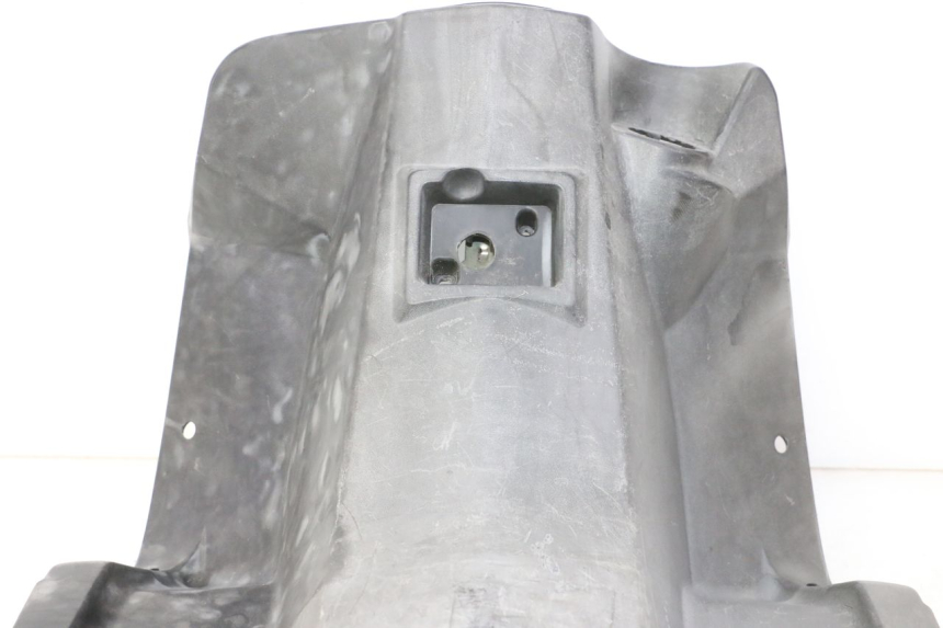 photo de PANNELLO INTERNO PEUGEOT SPEEDFIGHT 3 AIR 50 (2009 - 2015)