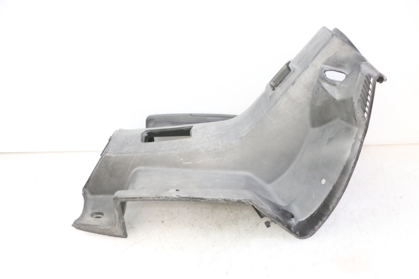 photo de PANNELLO INTERNO PEUGEOT SPEEDFIGHT 3 AIR 50 (2009 - 2015)