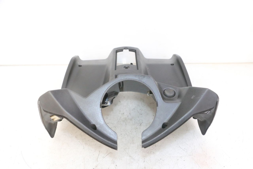 photo de RETROSCUDO APRILIA SR 2T 50 (2018 - 2022)