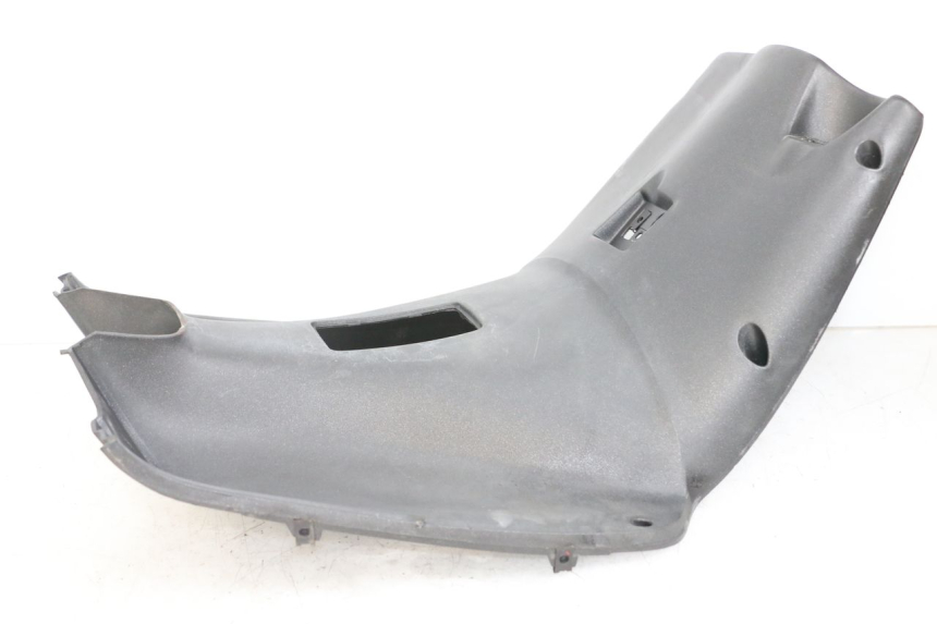 photo de RETROSCUDO APRILIA SR CARB LC 2T 50 (2004 - 2012)