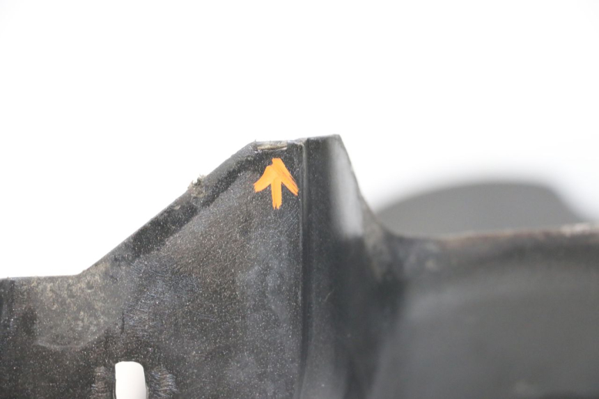 photo de RETROSCUDO APRILIA SR CARB LC 2T 50 (2004 - 2012)