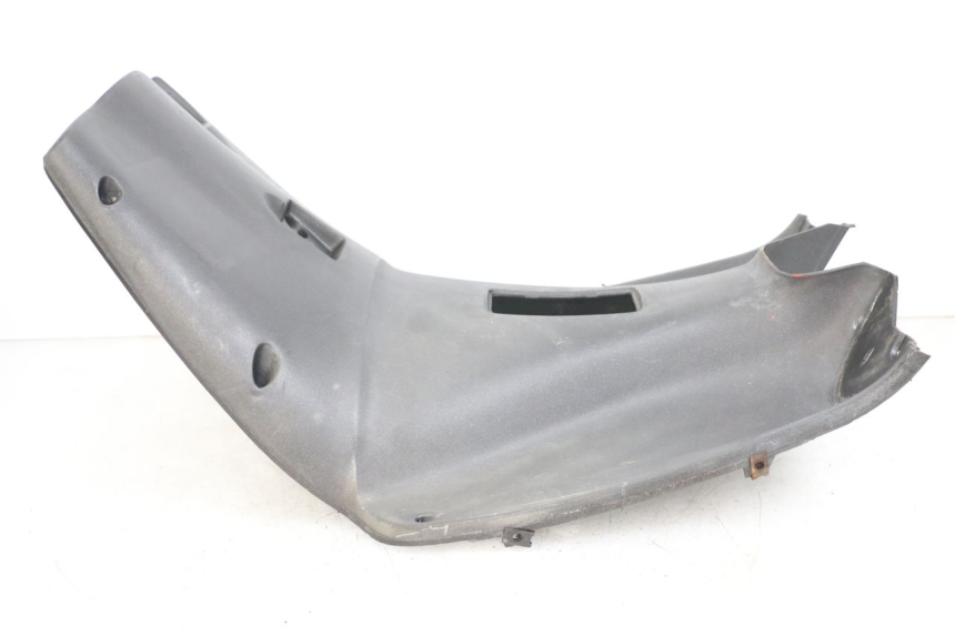 photo de RETROSCUDO APRILIA SR CARB LC 2T 50 (2004 - 2012)