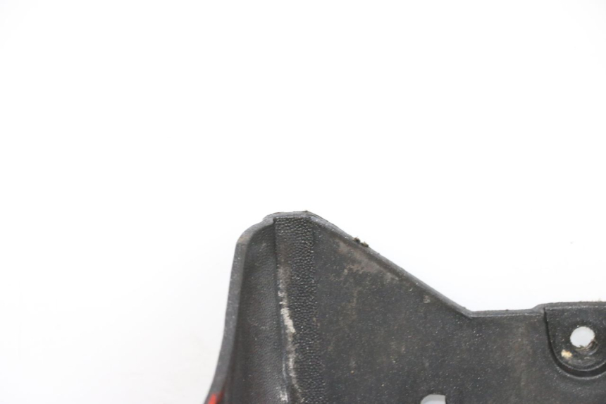 photo de RETROSCUDO APRILIA SR CARB LC 2T 50 (2004 - 2012)