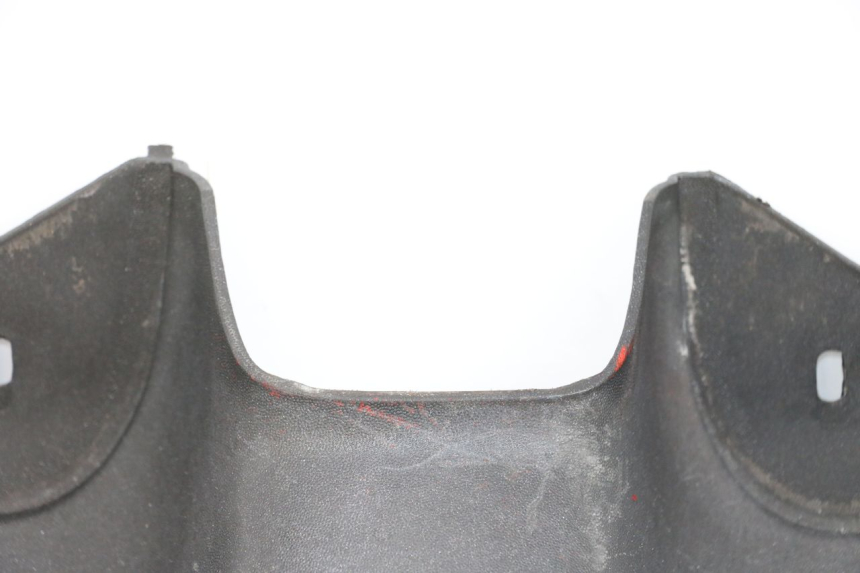 photo de RETROSCUDO APRILIA SR CARB LC 2T 50 (2004 - 2012)