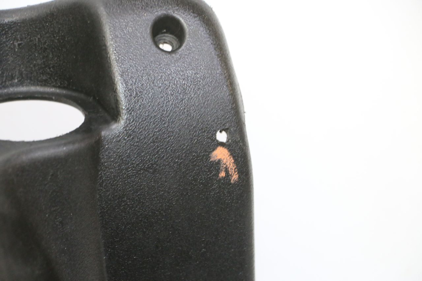 photo de RETROSCUDO APRILIA SR R 2T LC 50 (2018 - 2021)