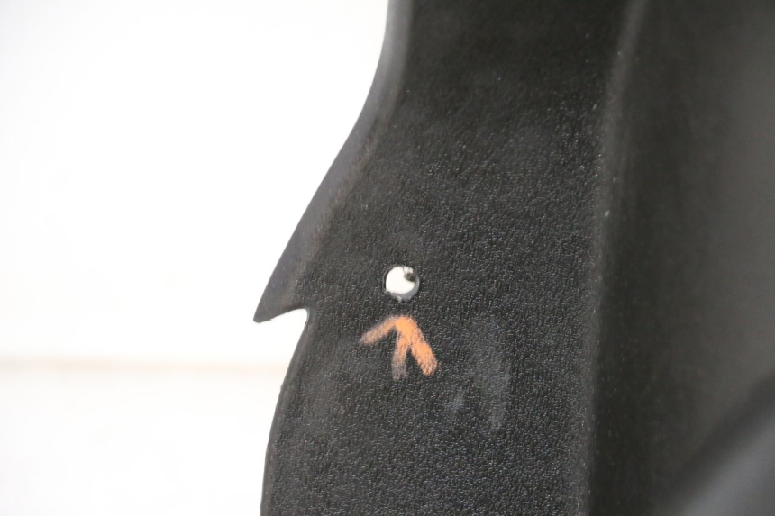 photo de RETROSCUDO APRILIA SR R 2T LC 50 (2018 - 2021)