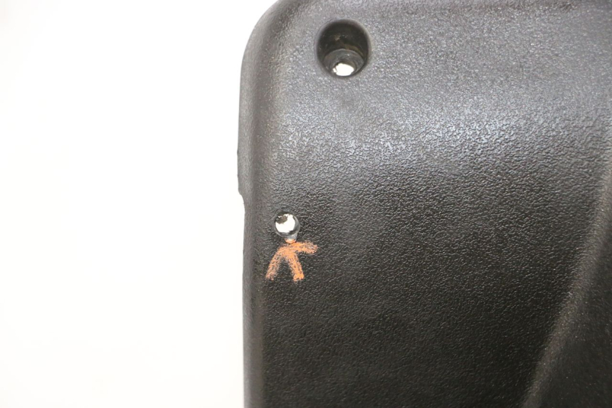 photo de RETROSCUDO APRILIA SR R 2T LC 50 (2018 - 2021)