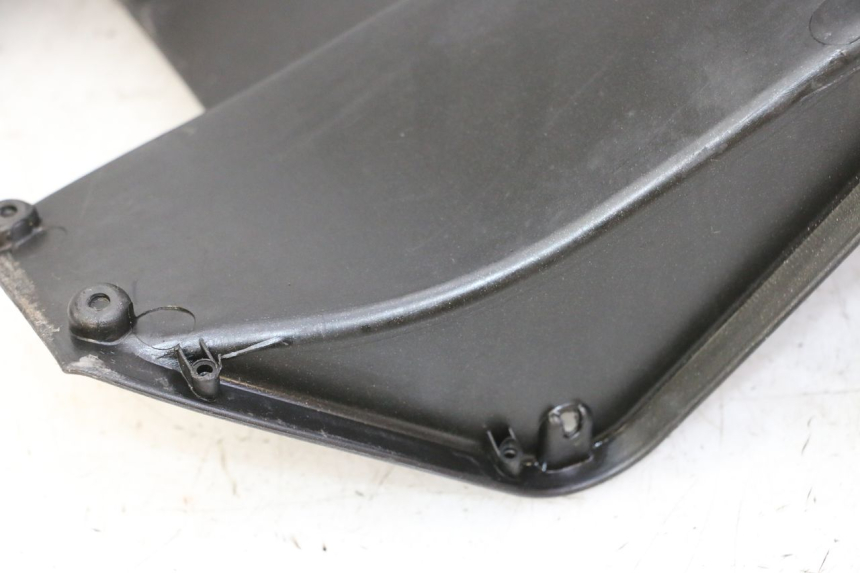 photo de RETROSCUDO APRILIA SR R 2T LC 50 (2018 - 2021)