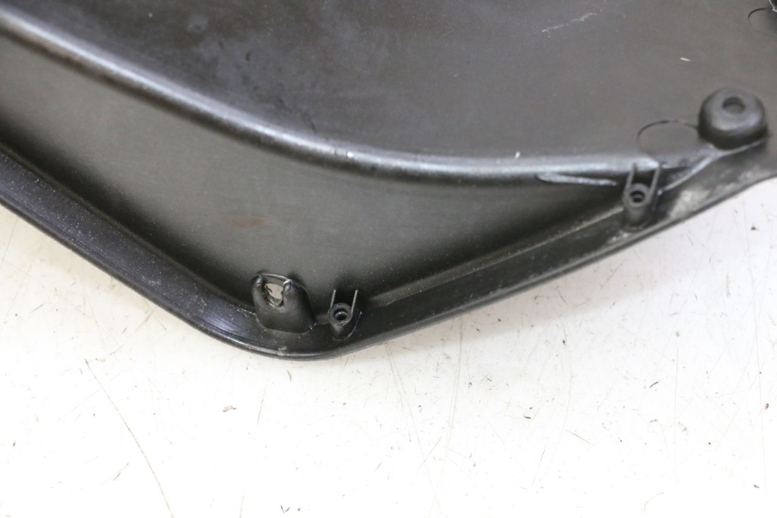 photo de RETROSCUDO APRILIA SR R 2T LC 50 (2018 - 2021)